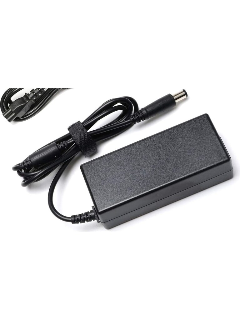 HP İĞNE UÇ ORJINAL 19 VOLT 4.74 AMPER ADAPTÖR - 4