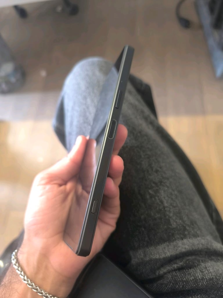 Sony Xperia 1 IV - 9