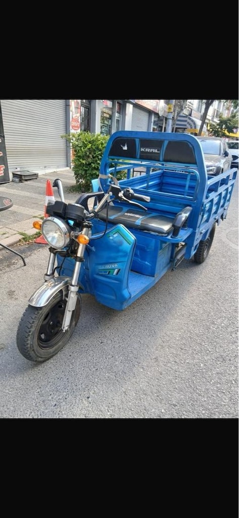 motor kral - 6