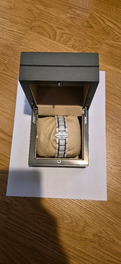 Guess Cellection GCX76003G1s03 Saat - 10