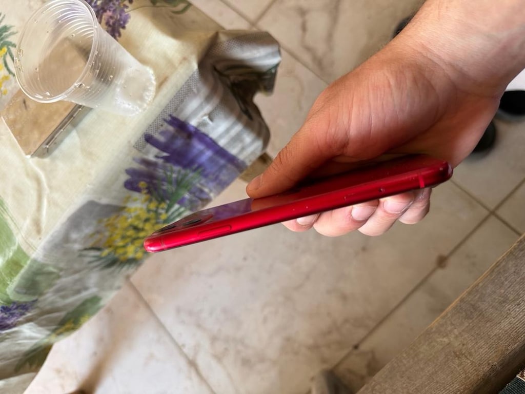 iphone 11 - 4