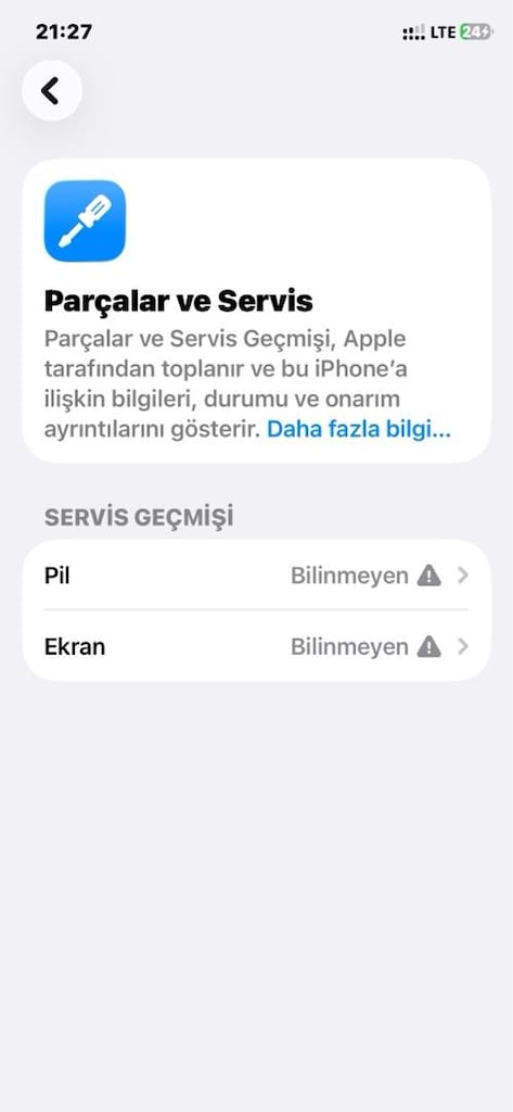 SORUNSUZ TR 11 PRO - 3