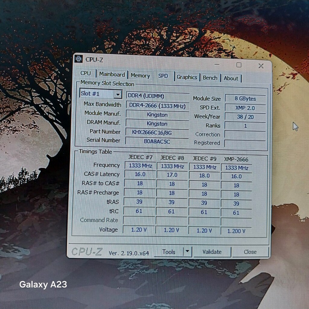 core i5 oyuncu bilgisayari ge force 1660 gtx 6g - 8