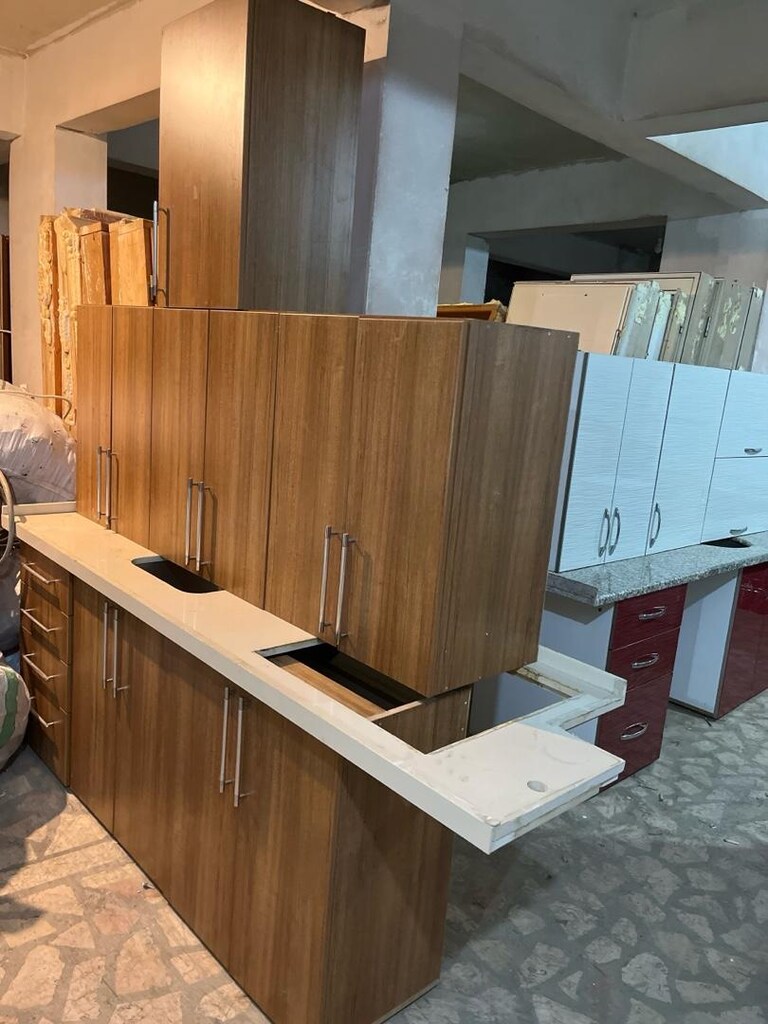 mutfak dolabı - 3