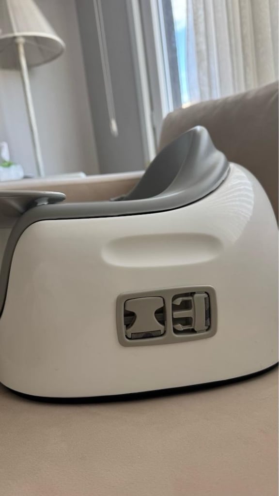 bumbo multi seat - 6