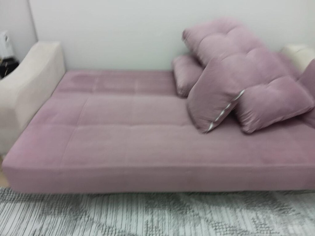 koltuk takımı - 6