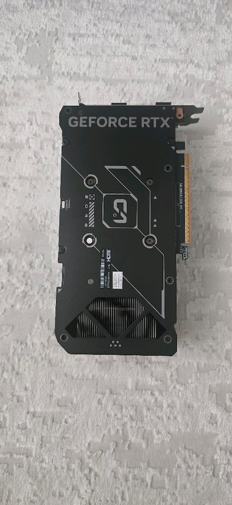 asus 5060 ekran kartı - 4