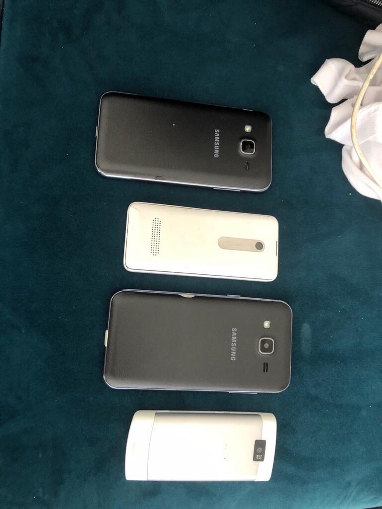 satılık telefonlar - 2
