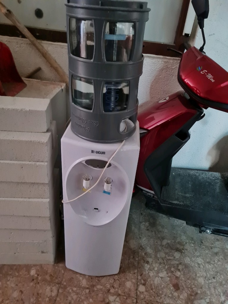su sebili ugur marka