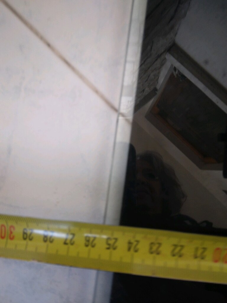 Samsung tv masa üstü ayağı - Samsung stand - 3