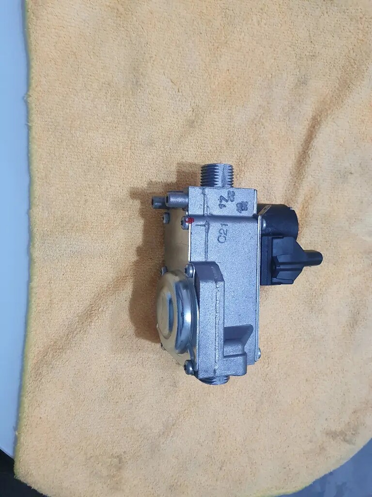 gazvalfi - 2