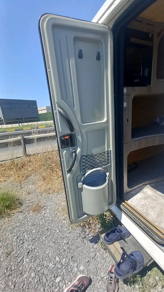 kuzey pusat 4.20 karavan - 7