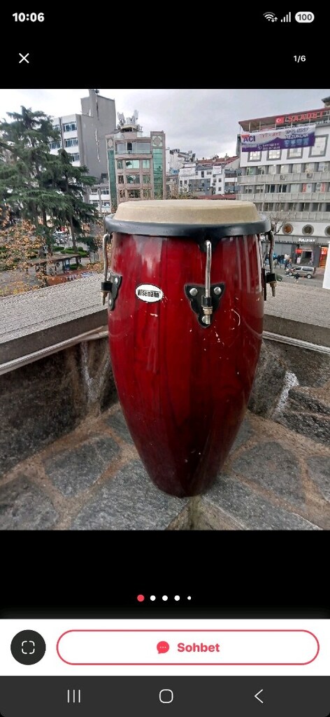 Satılık Tumba. - 3