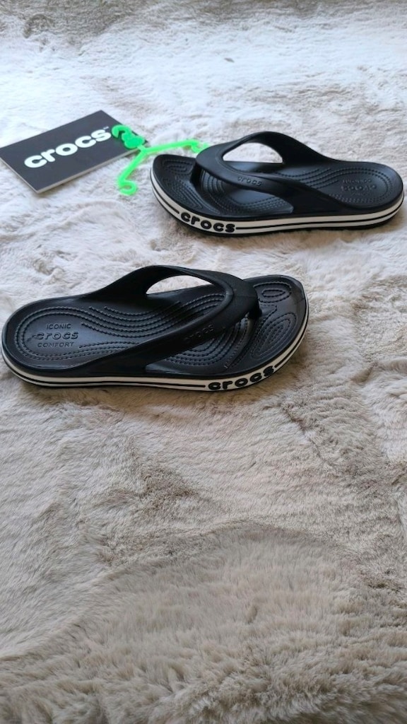 ‼ 36/41 arası KADIN Crocs Terlik / Akalite - 2