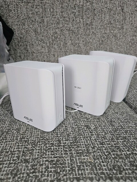 wifi dagitici