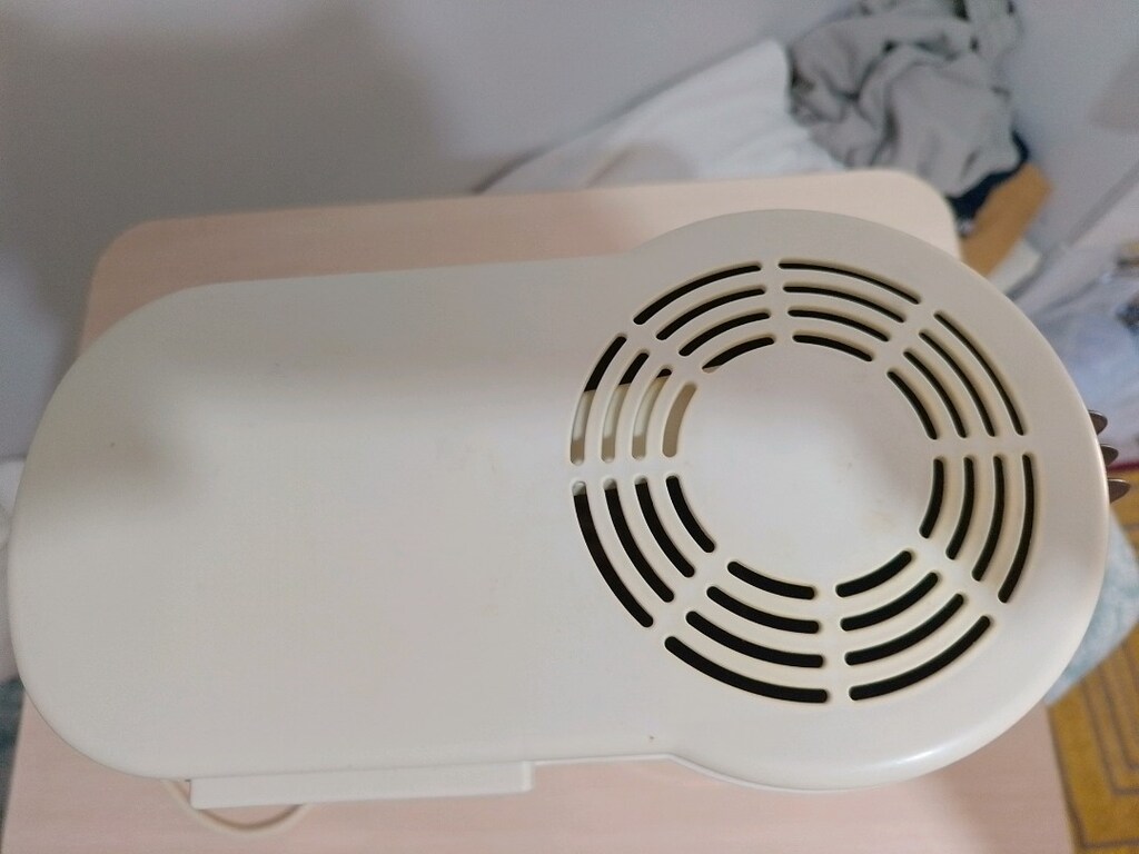 GOLDFİLTER Filtre Kahve Makinesi - 7