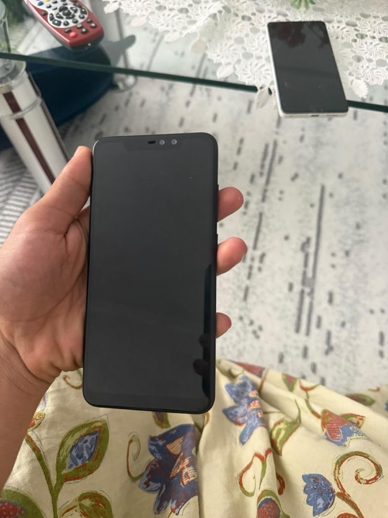 Redmi Note 6 Pro - 2
