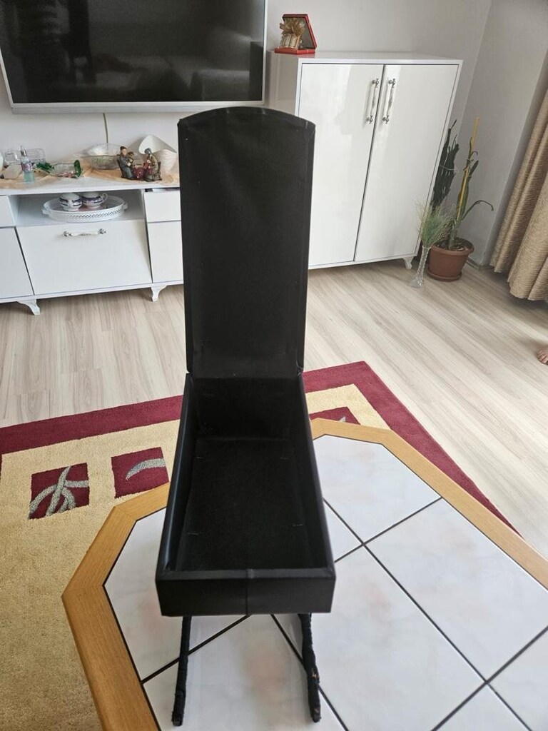 Pejo 301 kolçak 500 - 3