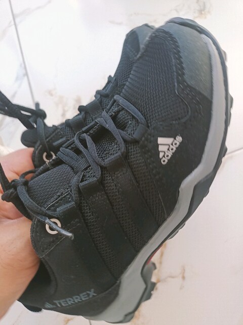 adidas terrex