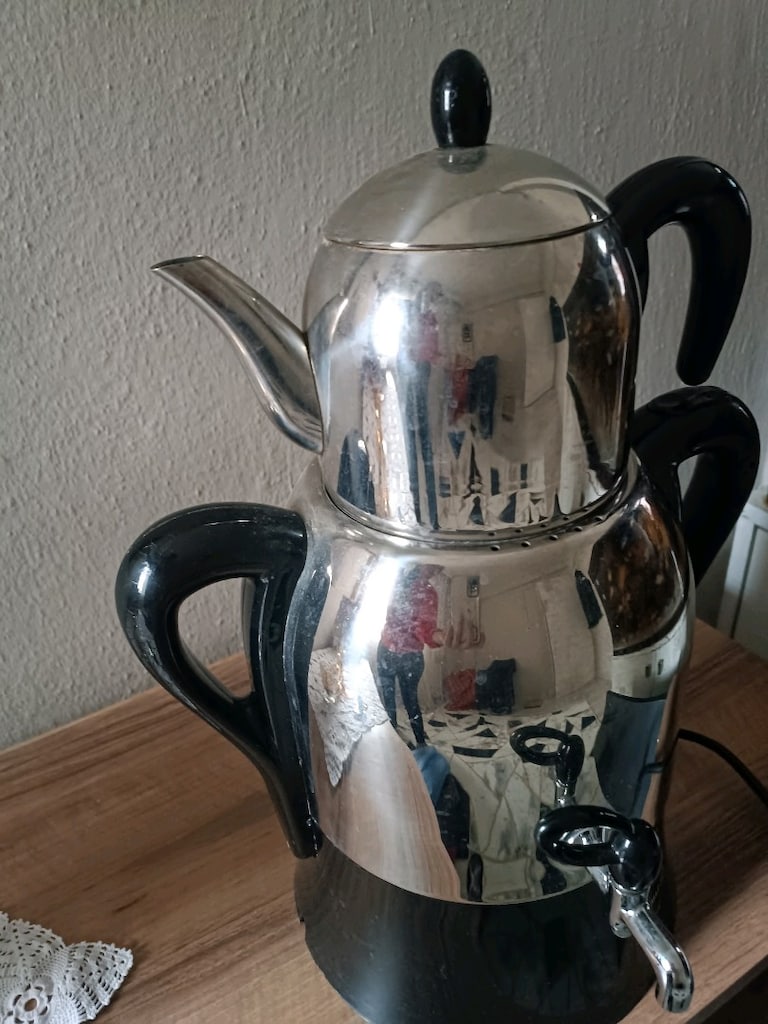korkmaz çaykolik - 2