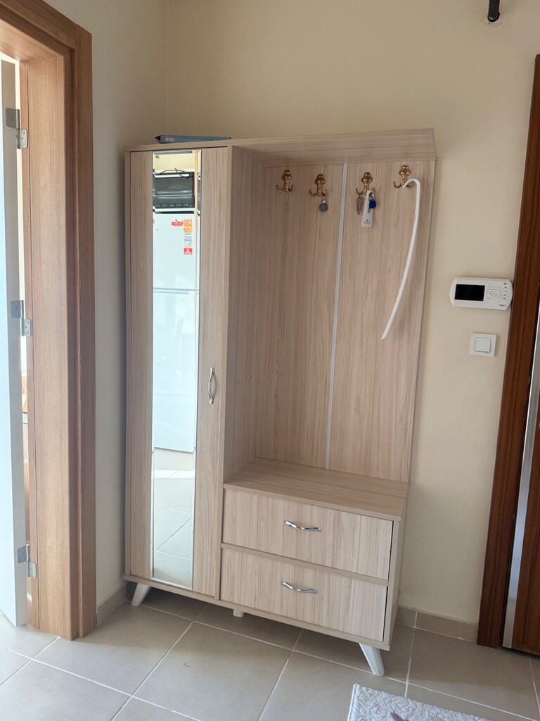 Ev eşyaları. Mobilya markaları İstikbal ve Almila - 15