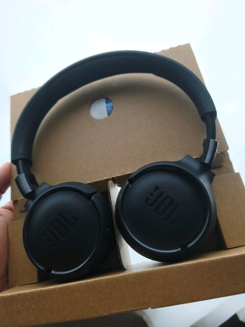 Jbl 510bt