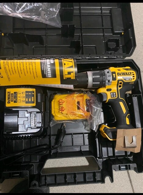 dewalt dcd 796 p2