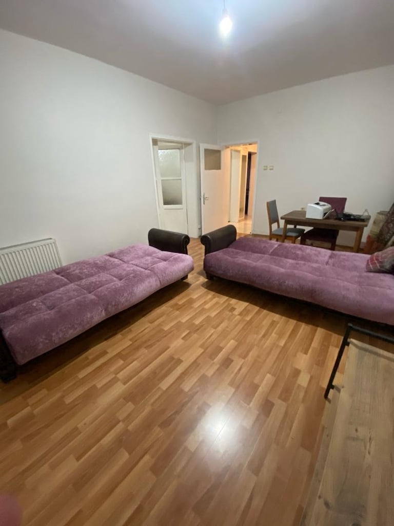 ÜÇLÜ KOLTUK AÇILABİLİR ACİL İSTİKBAL KOLEJ İNCESUDA! - 7