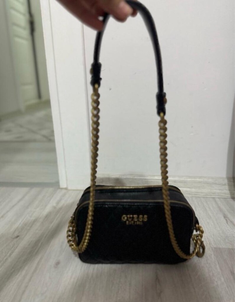 guess çanta - 2