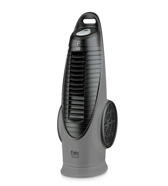 Fakir TVL 90 BS Kule Tipi Vantilatör
