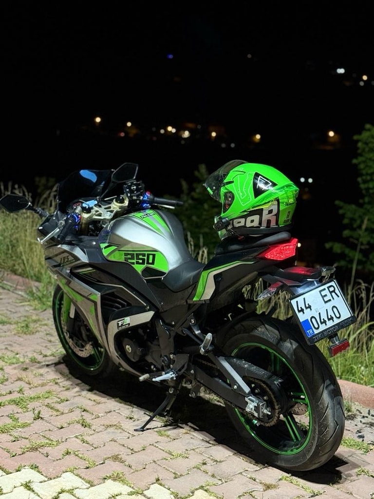 acil satılık - 3