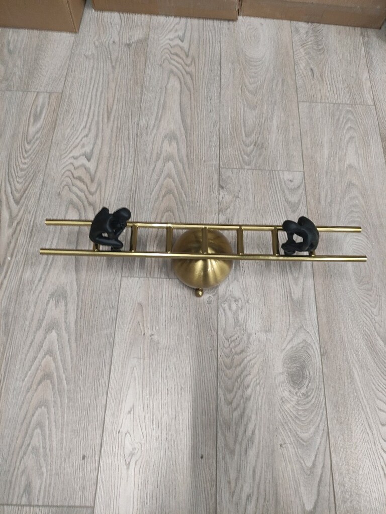 Sıfır - 2