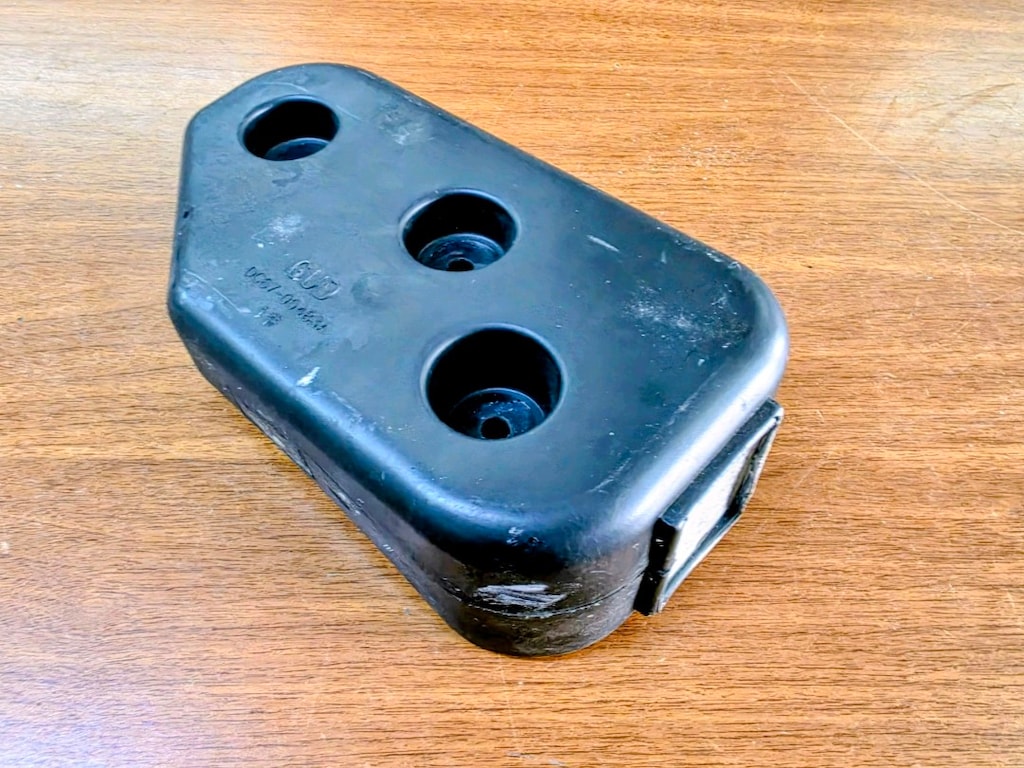 Samsung WF0700NCW Çamaşır Makinesi Denge Taşı - DC67-01423A (Orijinal - 5