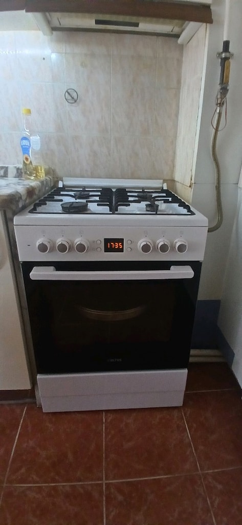 5 parça beyaz eşya pazarlık payı vardır sünnettir - 4