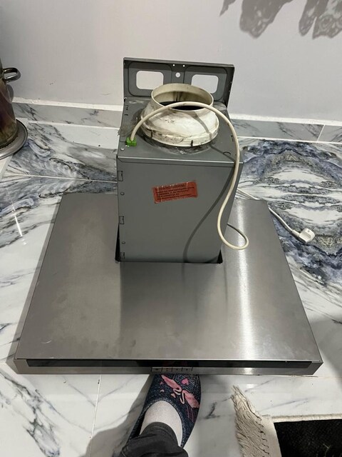 SIEMENS DAVLUMBAZ
