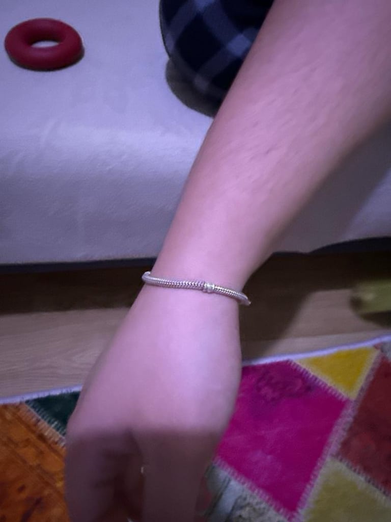 PANDORA BİLEKLİK - 2