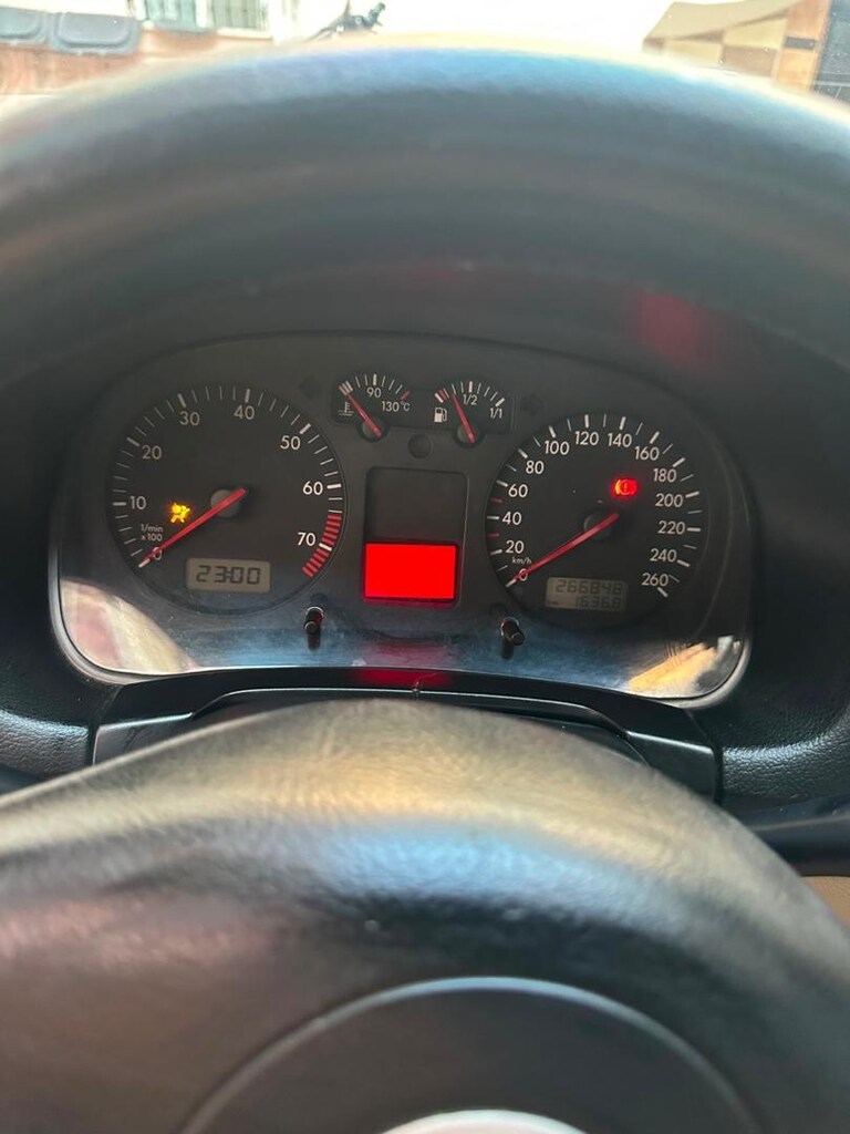 Değişensiz temiz otomatik bora - 2