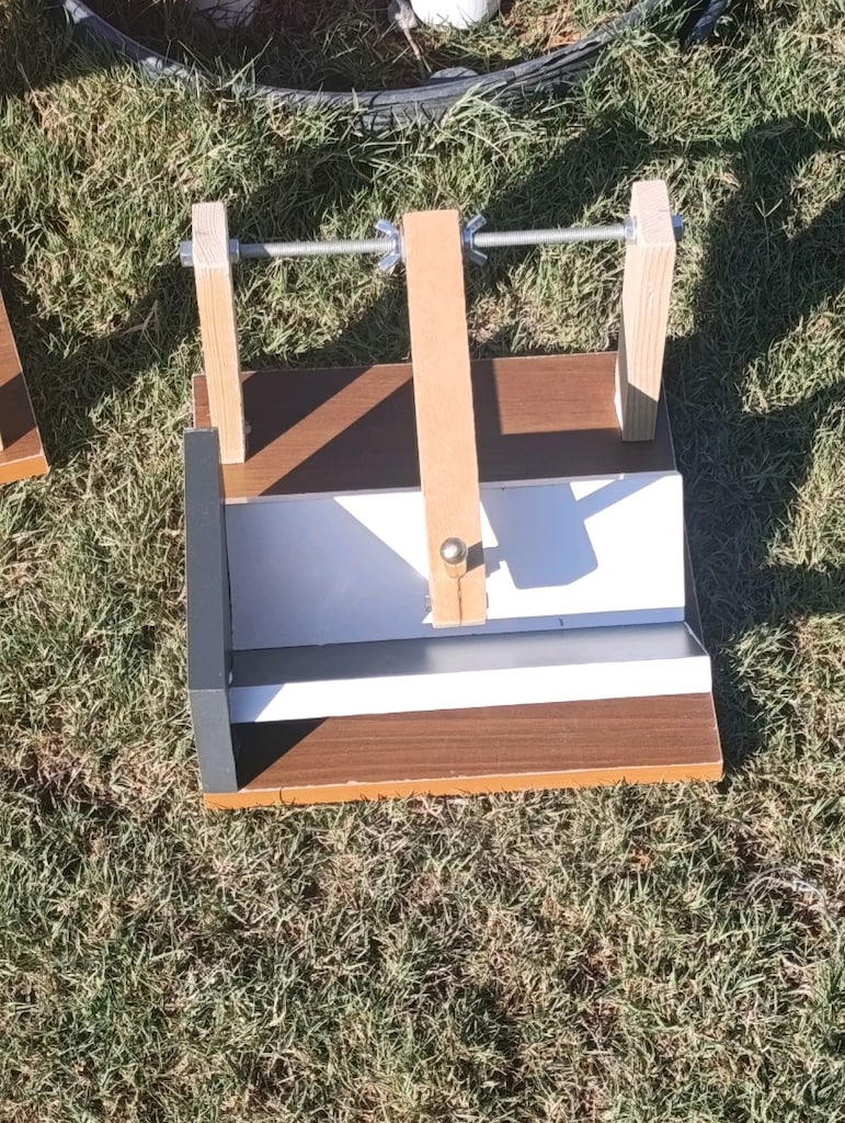 şişe kesme makinesi komple set halinde(kesim videosu isteyiniz) - 8