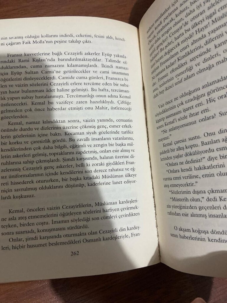 Ayşe Kulin - 4