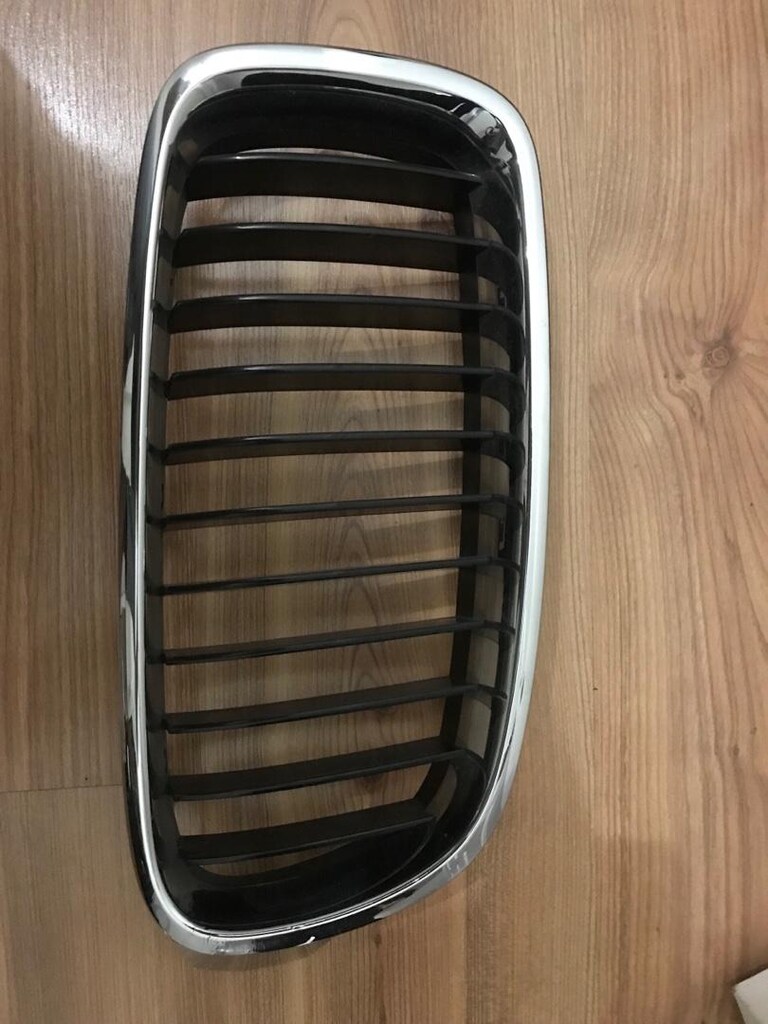 BMW F30 PANJUR BÖBREK - 4