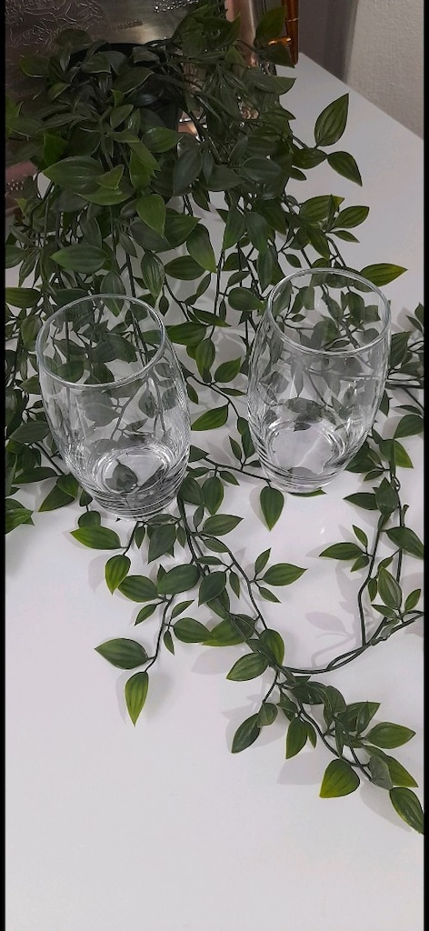 2 li bardak .sıfır üründür - 3