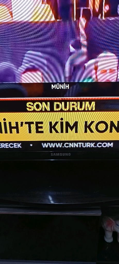 samsun led tv - 2