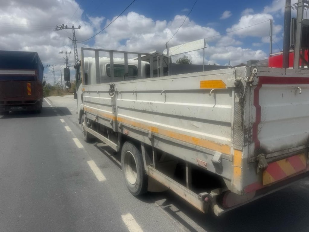 acık kasa 440 uzunlık 213 genişlık - 2