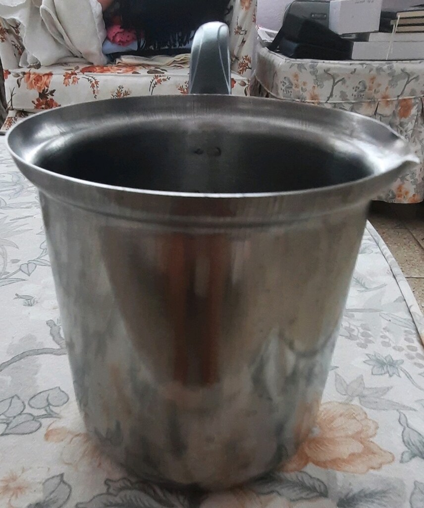 CEZVE - 2