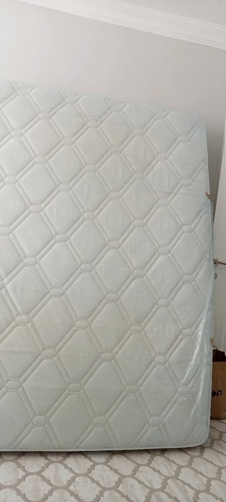 çift kişilik yatak istikbal. ölçüsü 160.2 MT - 7