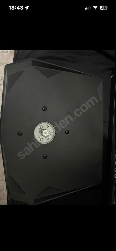 monitör - 4