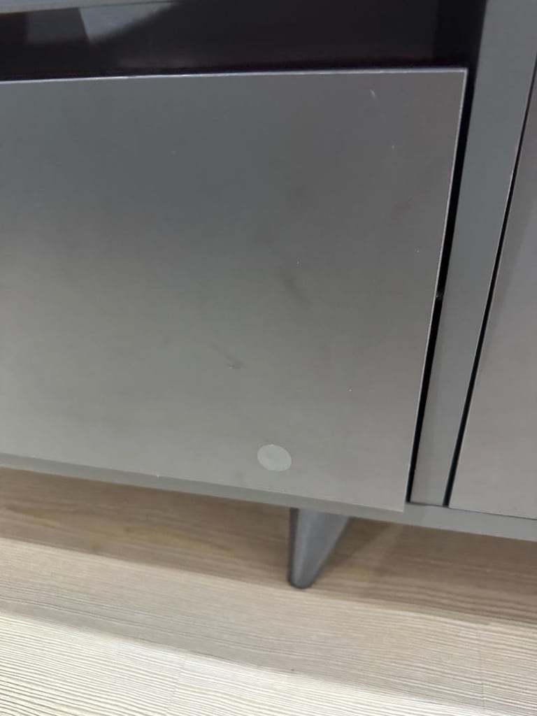 vivense tv ünitesi - 4