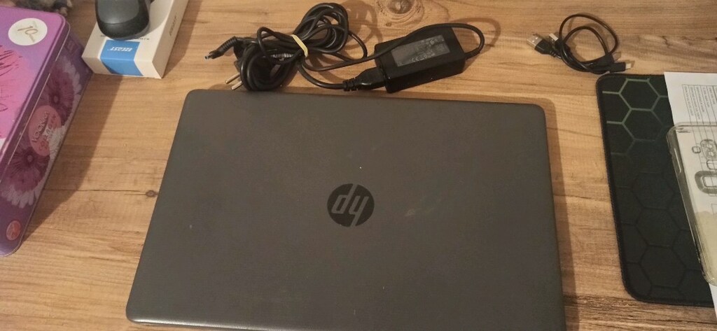 HP dizüstü bilgisayar ekran kart arızalı - 2