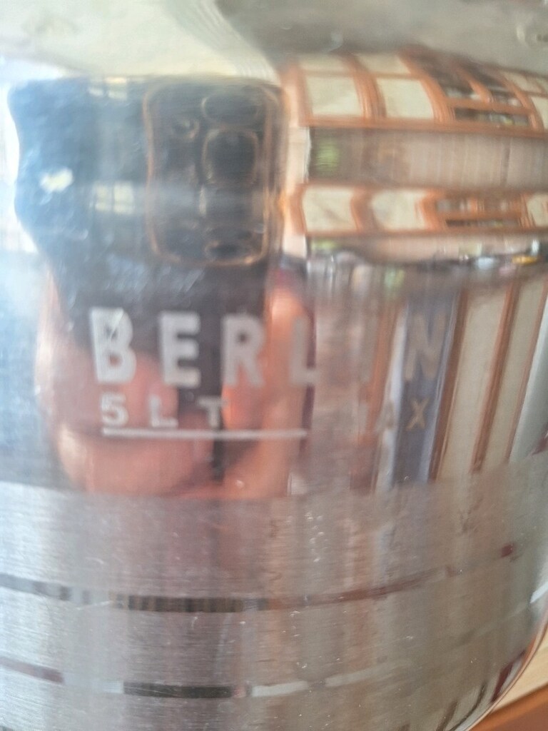 5 litre düdüklü tenceresi.ANTALYA - 9