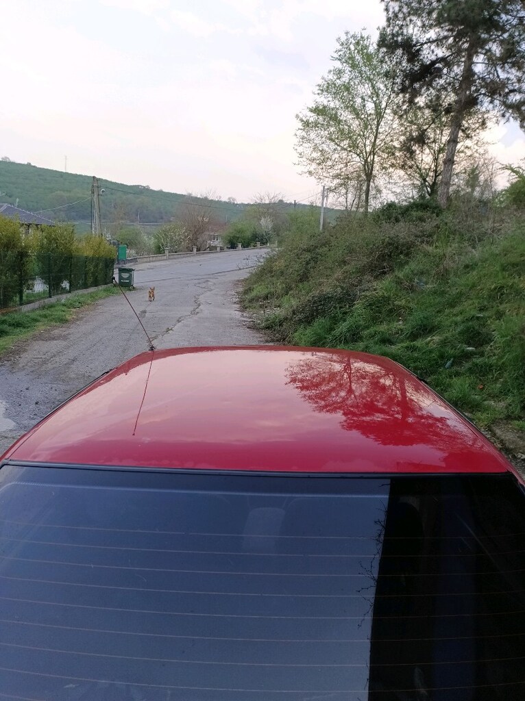 suzuki swift / - 15
